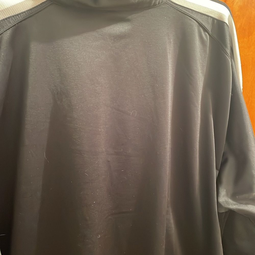 Chicago White Sox Jacket Size 2xl - Picture 2 of 2